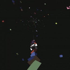 Floating-Points