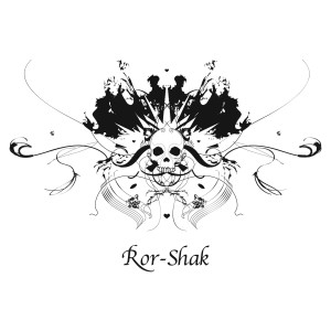 Ror-Shak