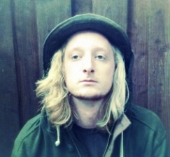 J’aime la pluie mais pas que ça