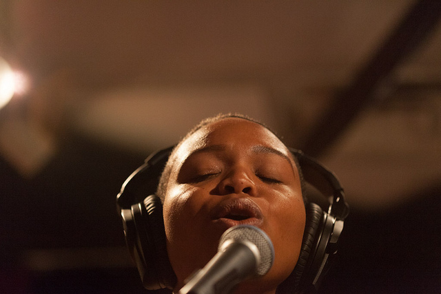 JusMoni & WD4D – le duo futur R&B de Seattle