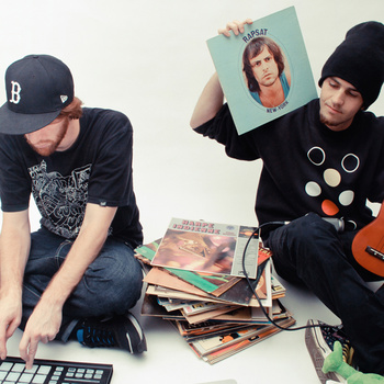 Pure Rap Music Ain’t Made Under Pressure.