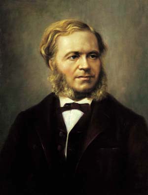 Associations d’idées en musique