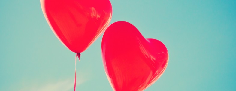 Bye Bye Love !