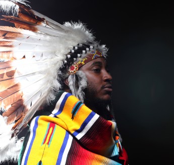 Thundercat, Flako & Lefto – 01/10 @VK*
