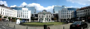 Place_du_Luxembourg_Panorama
