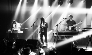 Breton-live