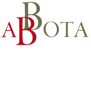 ABBota 2014