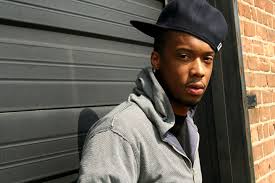 Black Milk live with Nat Turner @Vk* (Partie 2/2 : l’interview)
