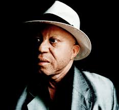 Salif Keita @ Cirque Royal : 02/04/2014