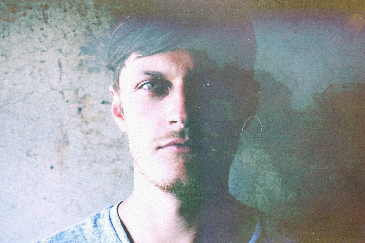 Rencontre avec Sam Brookes, vétéran de la scène folk londonienne