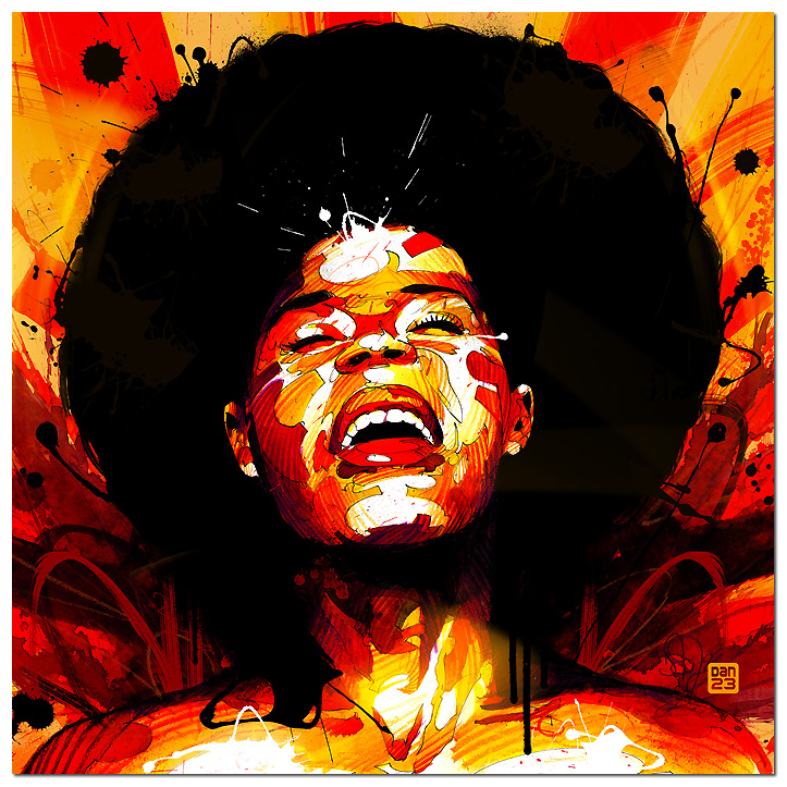 Le Groove
