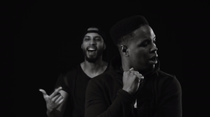 Tito-prince-disiz