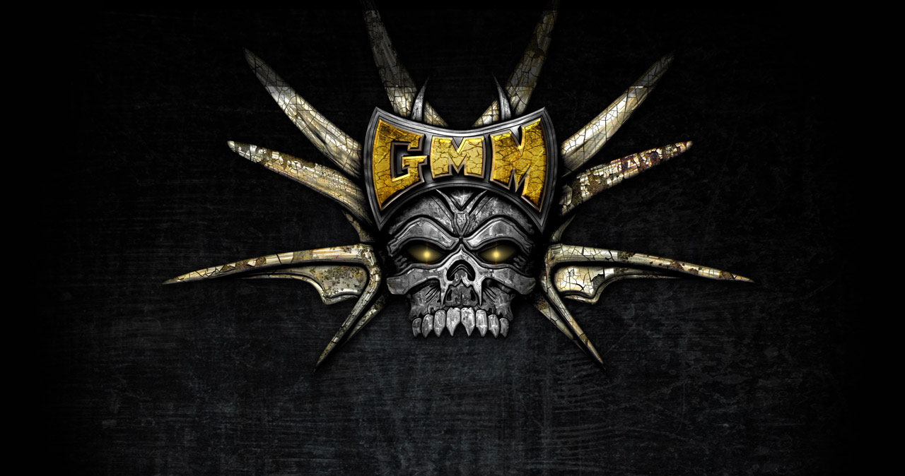 Graspop 2015, premières confirmations