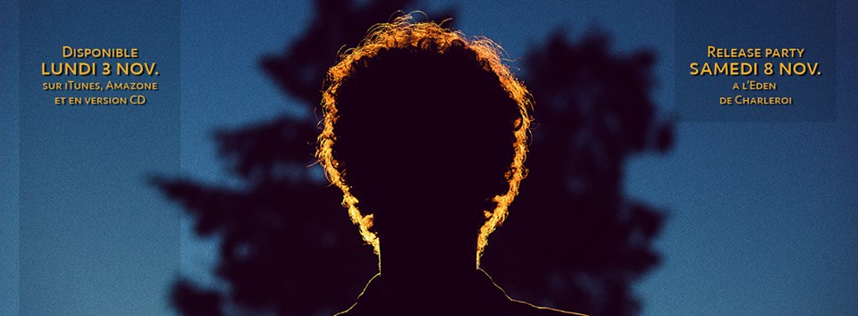 JeanJass – Goldman: Quand l’EP est bon