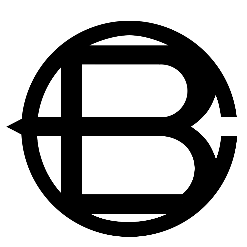 Le Top 5 de Beatchronic : Décembre 2014