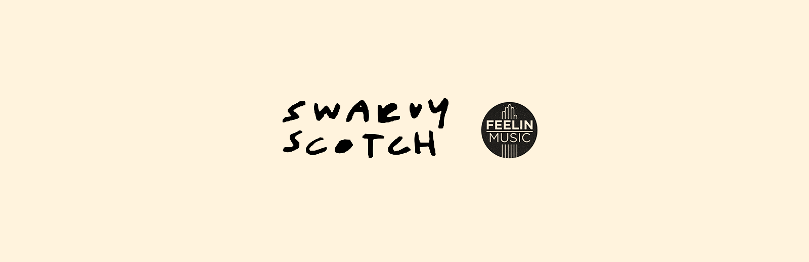 Swarvy, le scotch analogico-numérique par excellence
