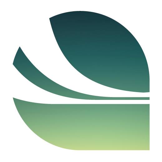 Pharaoh Sanders au WorldWide Festival 10# à Sète