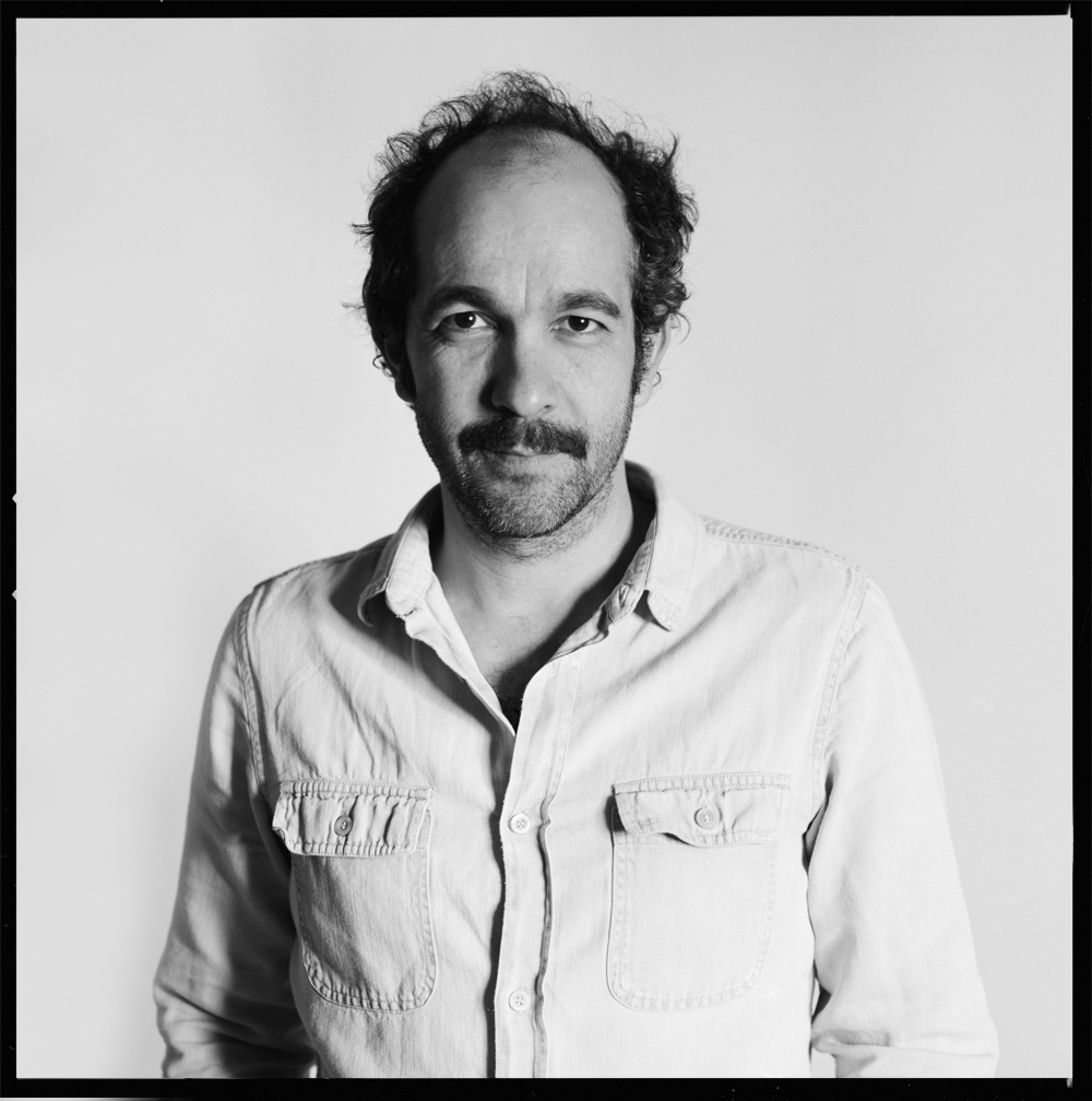 Un documentaire pour “super discount 3”.