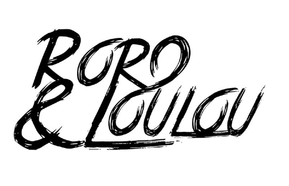 Du grenier aux Transardentes ?!