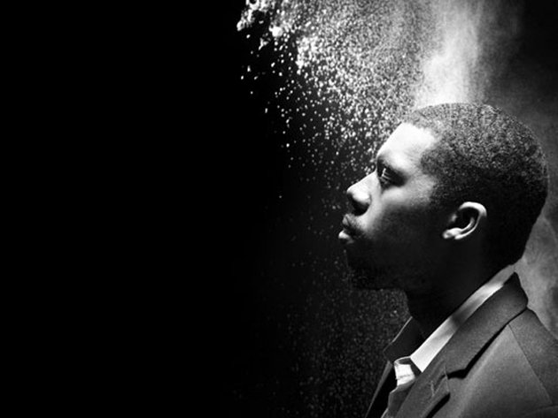 Clip: Au cœur de l’étrange avec le nouveau clip de Flying Lotus.