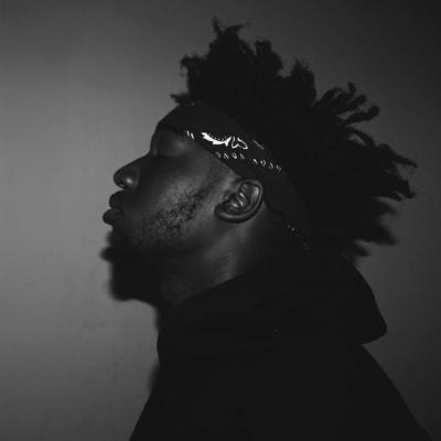 Concours: 2×1 place pour JAY PRINCE @DNA – 1er Mars 2015