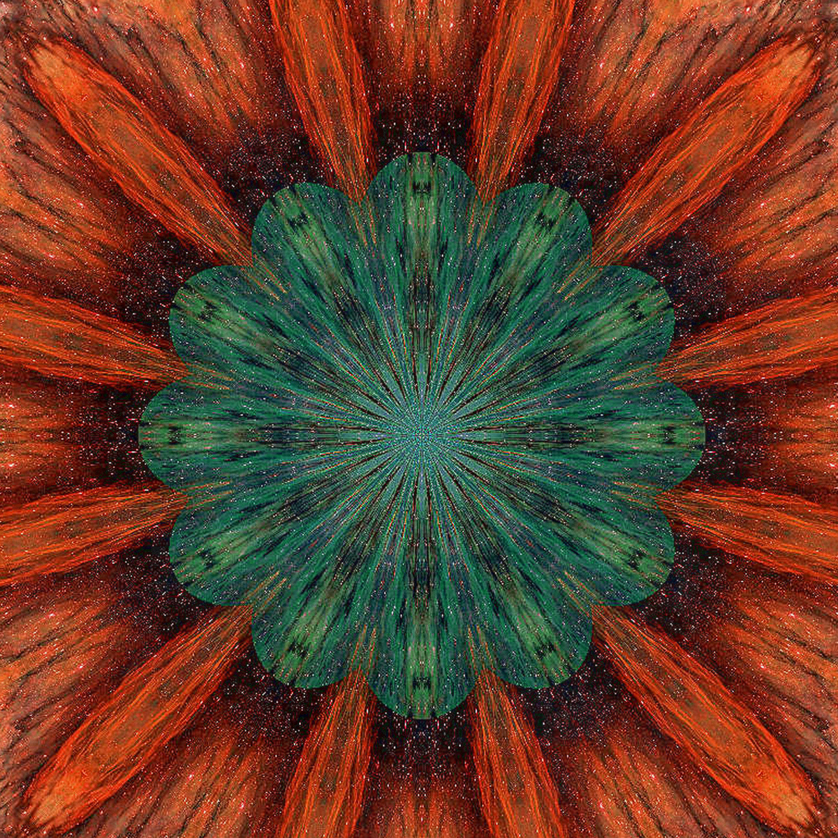 L’EP bonus de Blameful Isles.