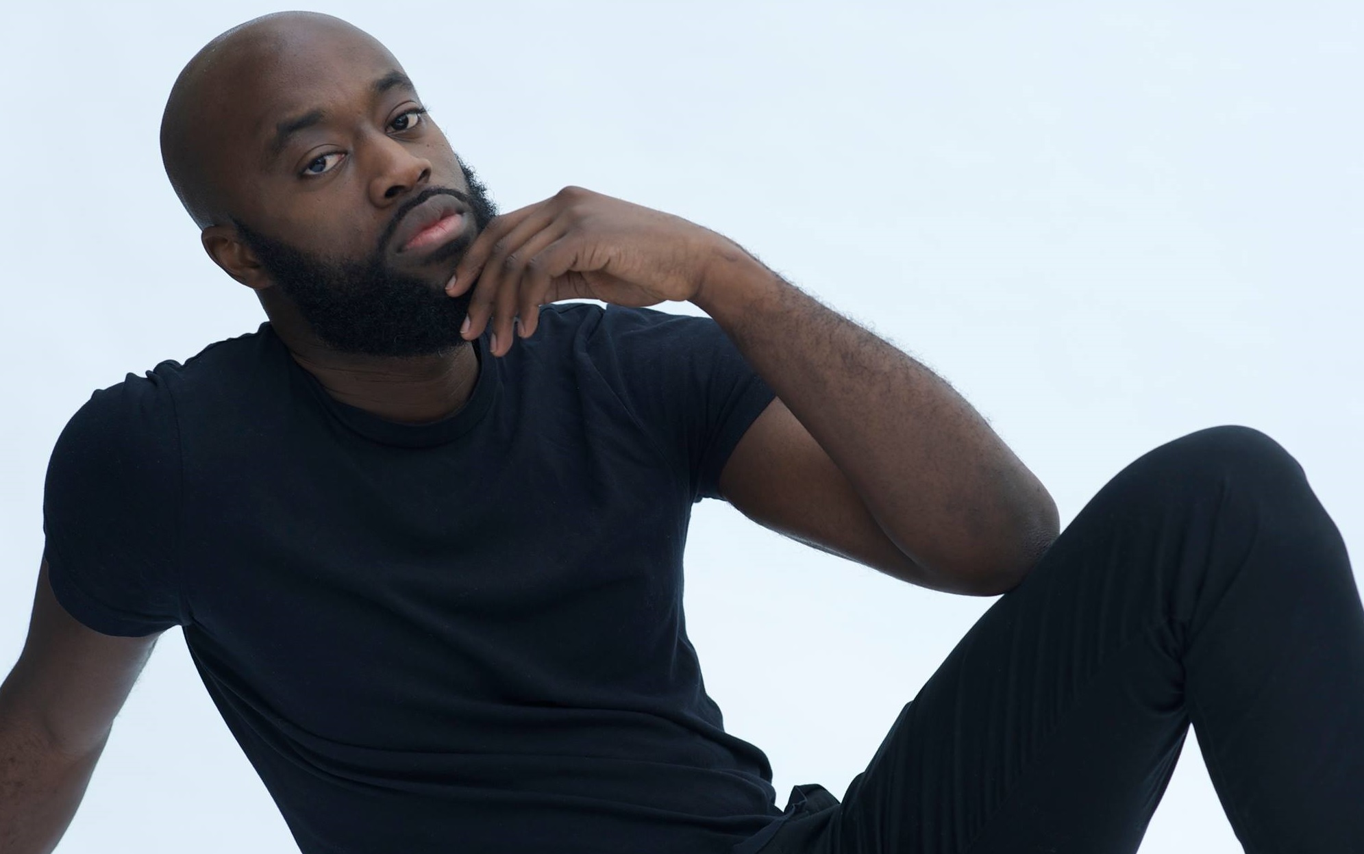 Ricky Rondo jette son ancre musicale