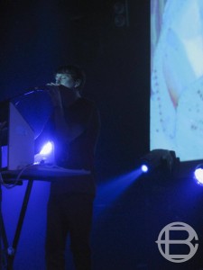 11025368_10205955037575792_1565017210_o