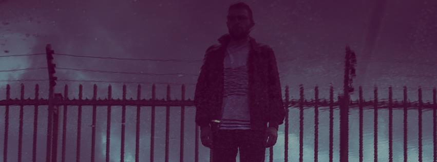 BeatChronic Radio : “Maybe Belgium” #2 – Haring en interview