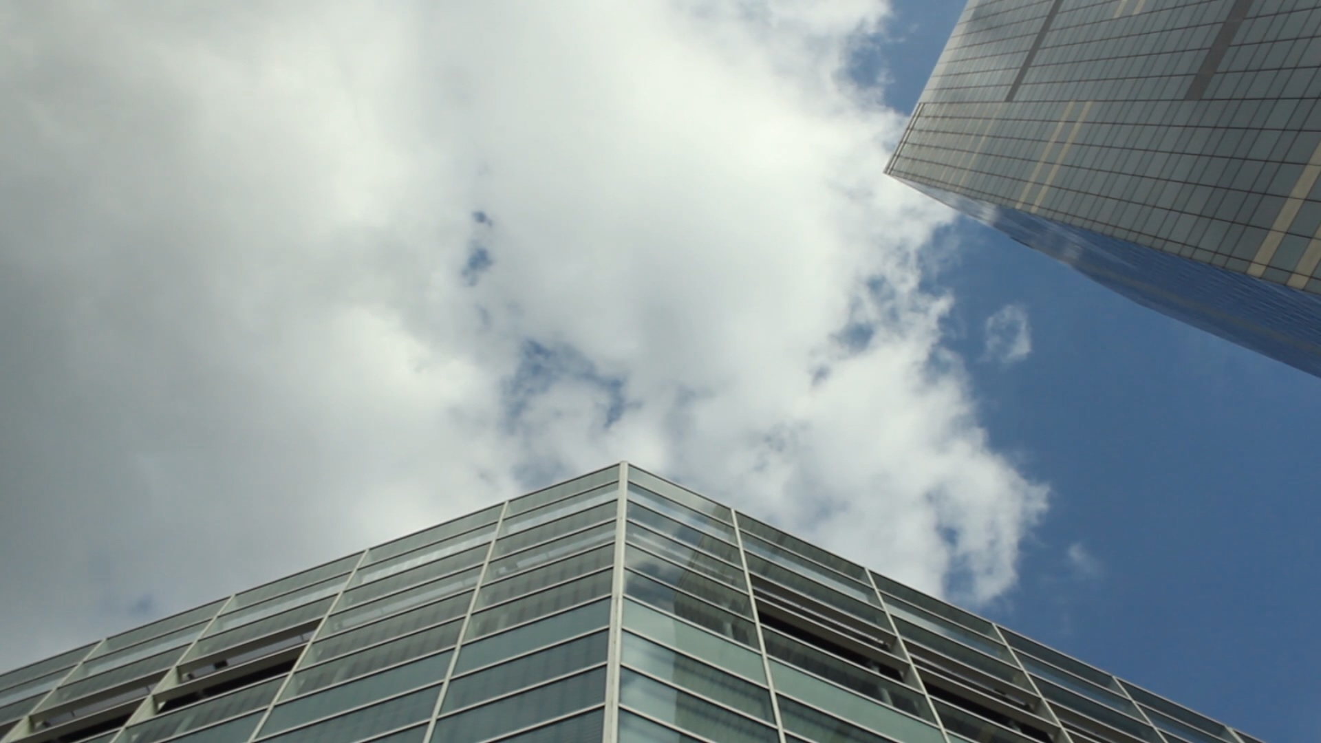 Le mois de Février en musique : Le top 5