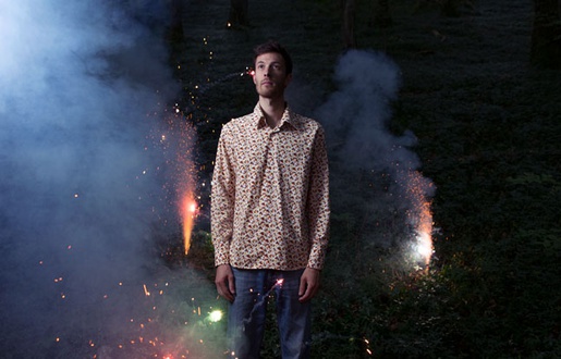 Concours : 2×1 places pour Chapelier Fou – Isaac Delusion – Beautiful Badness