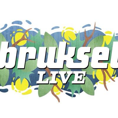 La magie du Bruksellive s’estompe