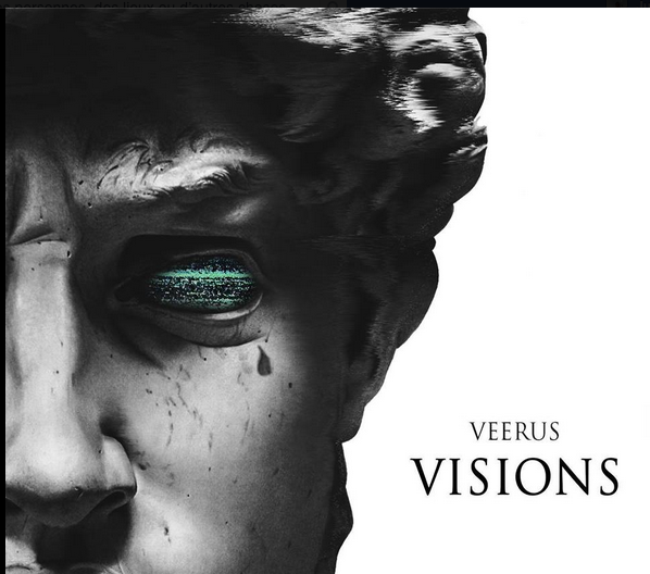 Veerus inocule ses Visions