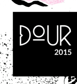 La tolérance zéro au Dour Festival