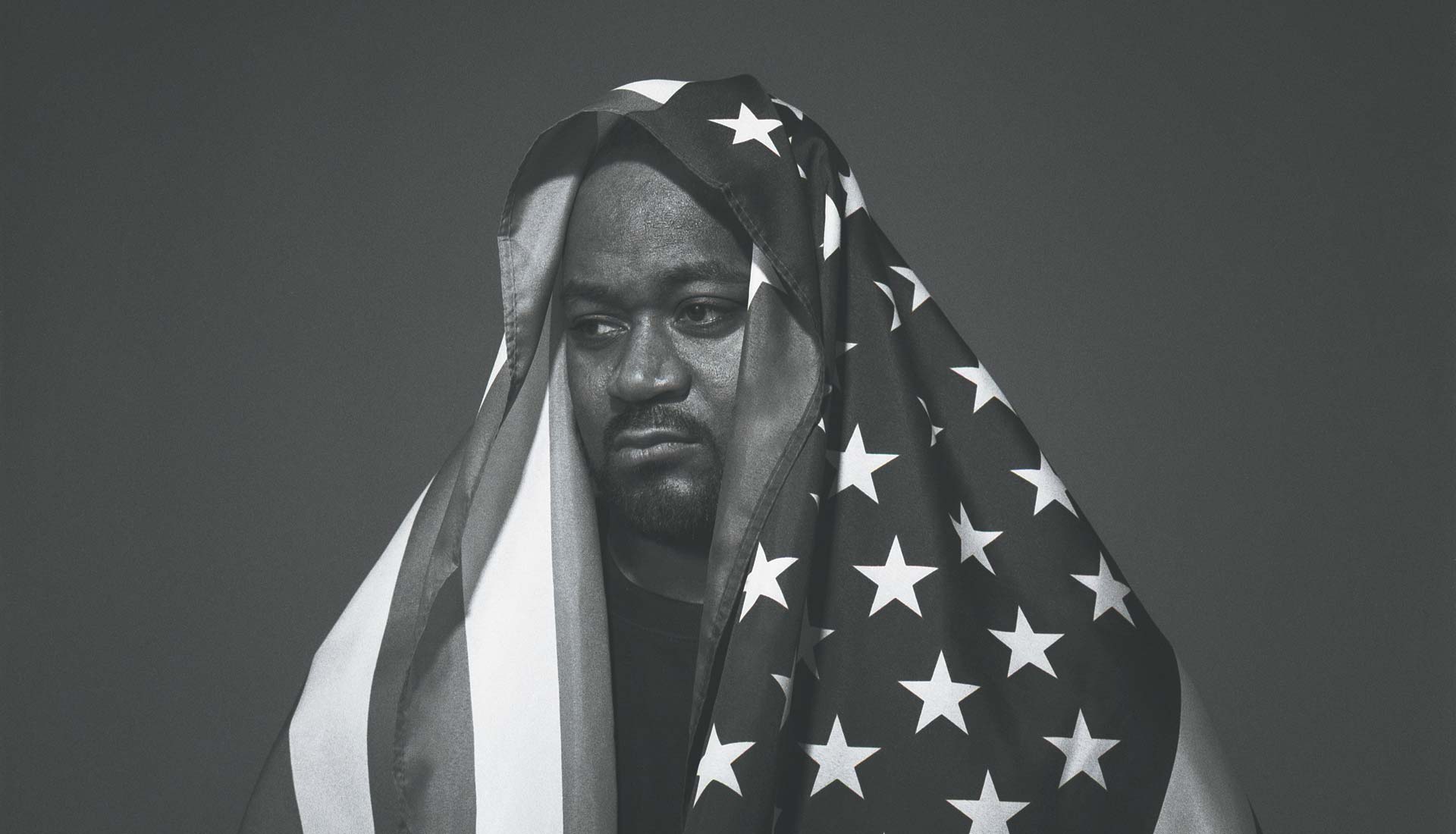 Ghostface Killah menace Action Bronson