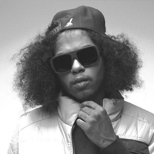 Ab-Soul balance le premier verse de son nouvel album