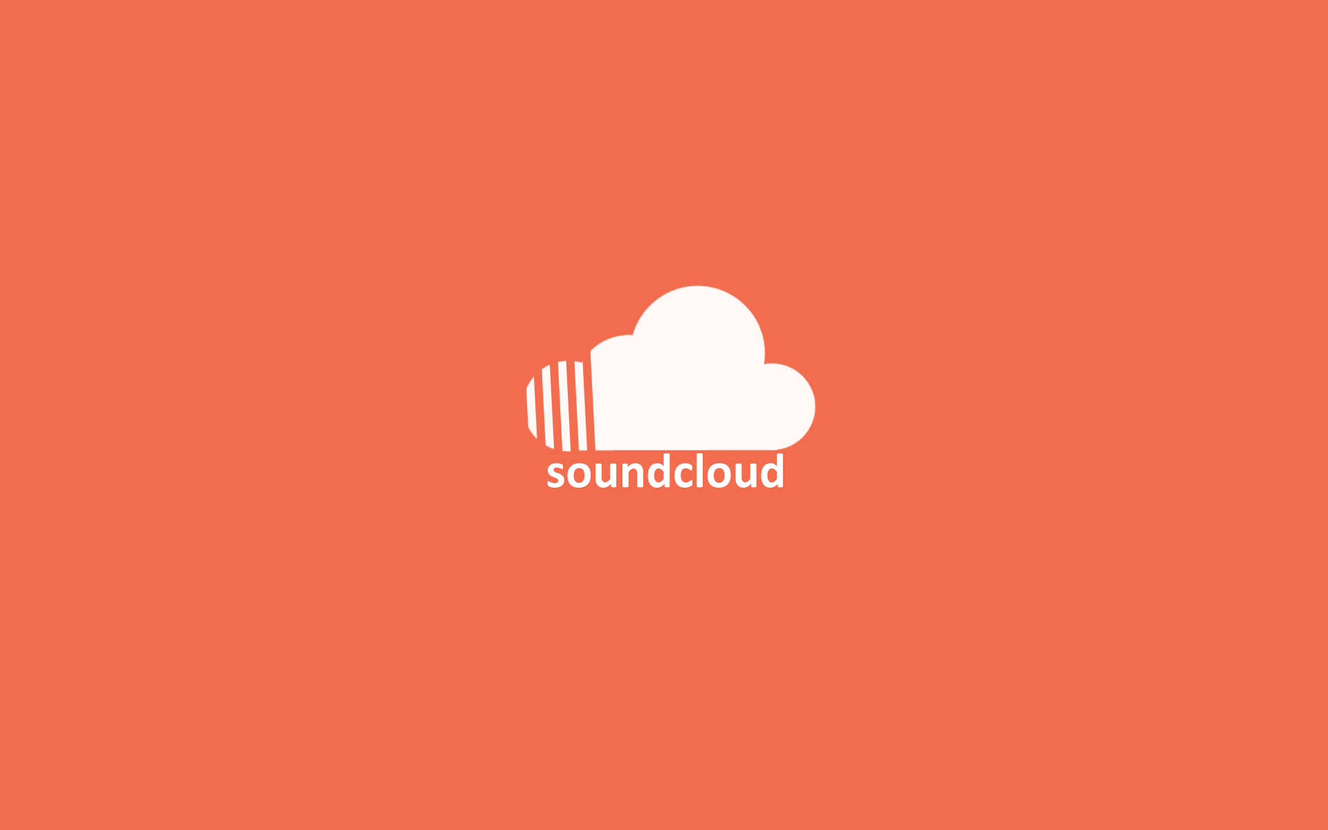 Soundcloud est en difficulté.