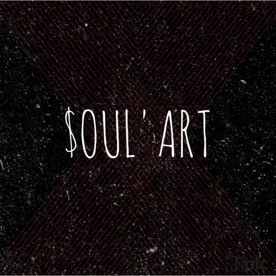 Clip: Soul’Art – Des Hauts Des Bas