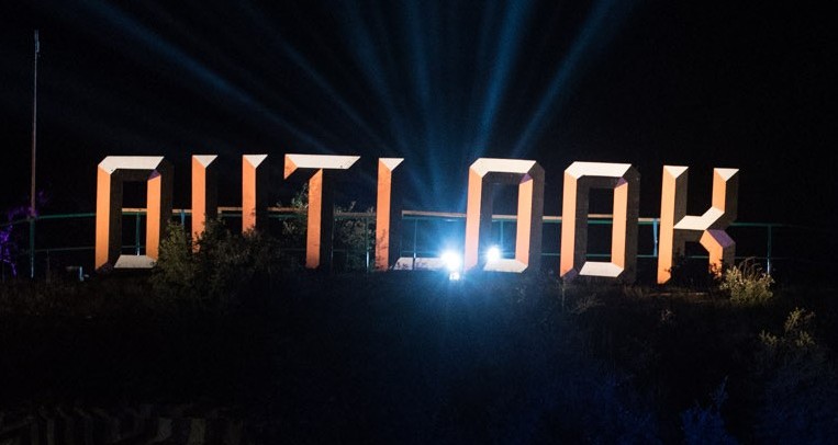 Le guide Outlook 2015 : on y était, on vous raconte tout.