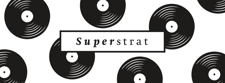 Le Vinyl Record Store ouvre ses portes à Bruxelles