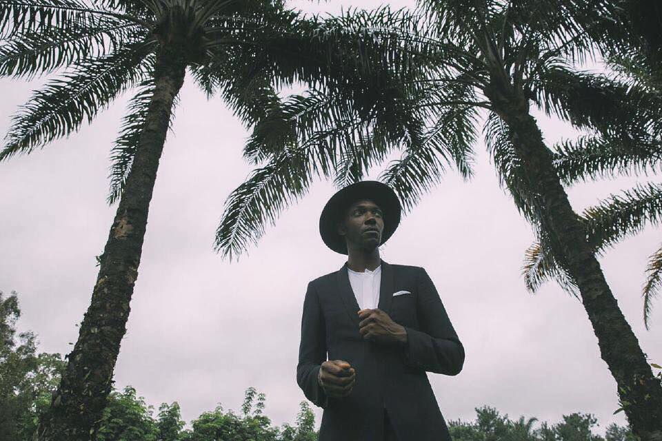 Baloji – Unité & Litre