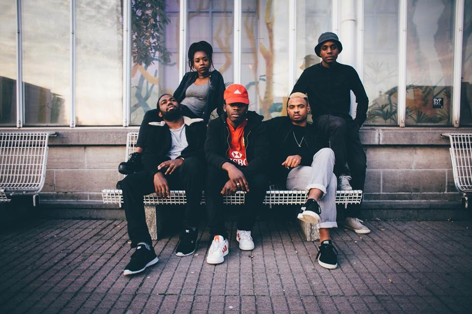 On a refait le monde avec Soul’Art.