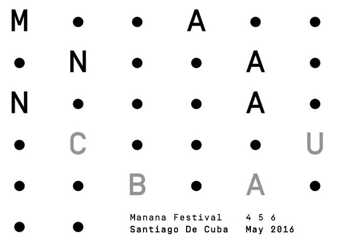 MANANA, premier festival électro cubain