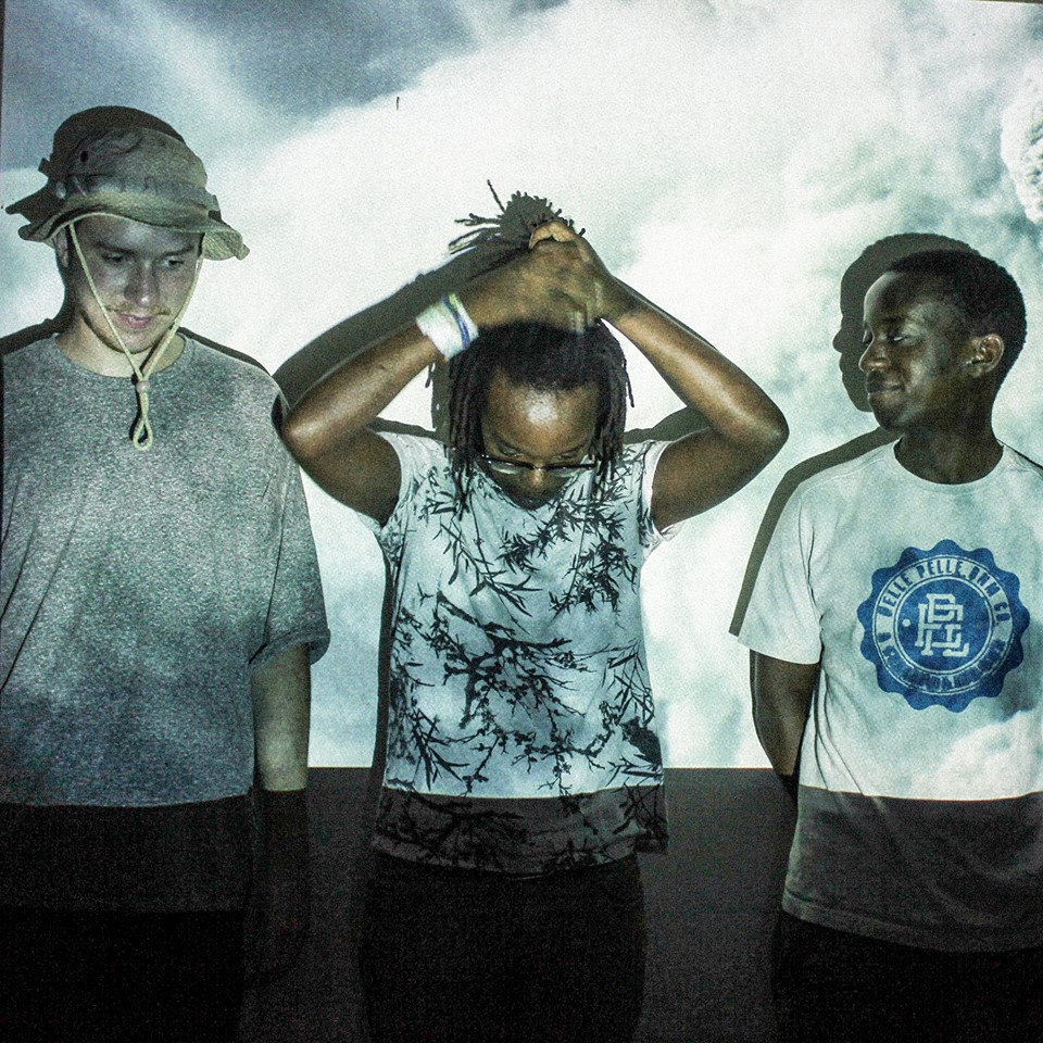 Concours : 2×2 places places pour YellowStraps x Le Motel @ Botanique – 21.10.2015