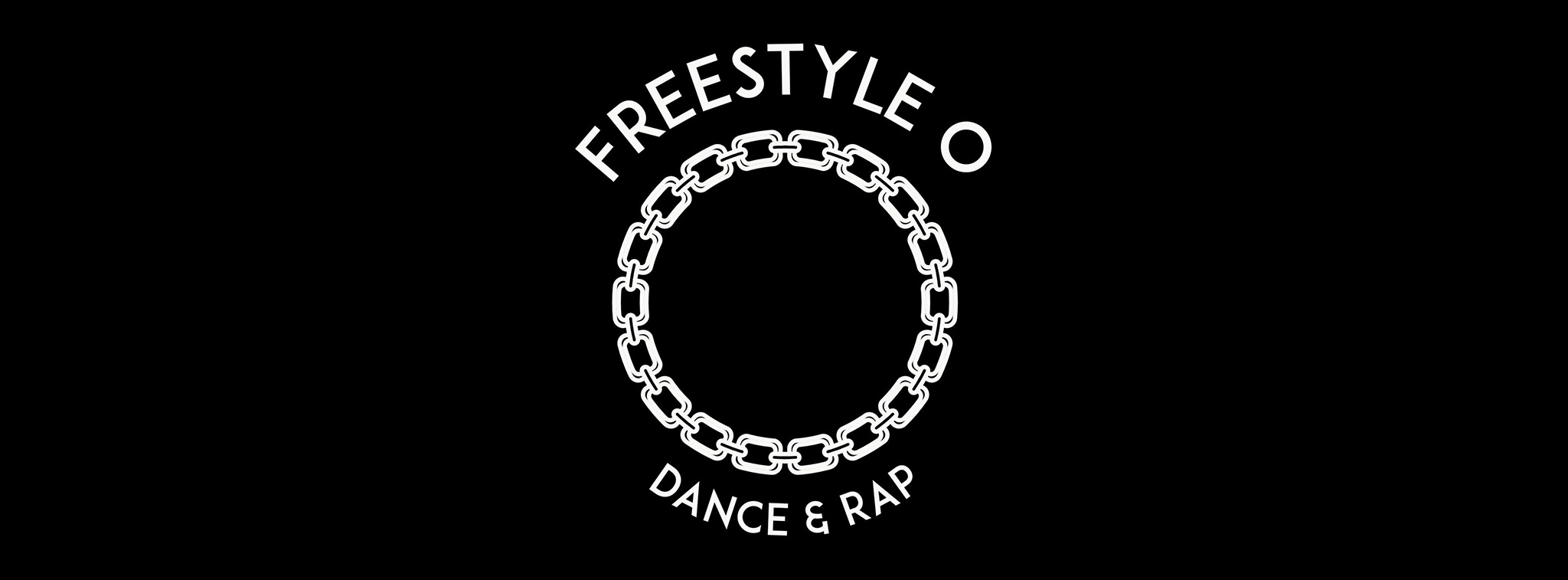 Danse & Rap @ l’allée du Kaai ce samedi au Freestyle O.