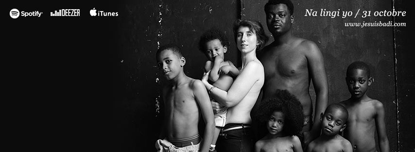 2×2 places places pour Badi, Soul’Art & Karavan @ Botanique – 14.11.2015