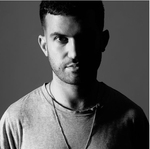 A-Trak sort un mix spécial Rap français en hommage aux parisiens.