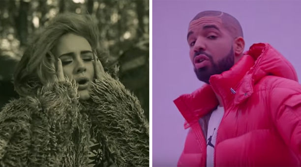 Quelle est la formule magique du buzz musical?