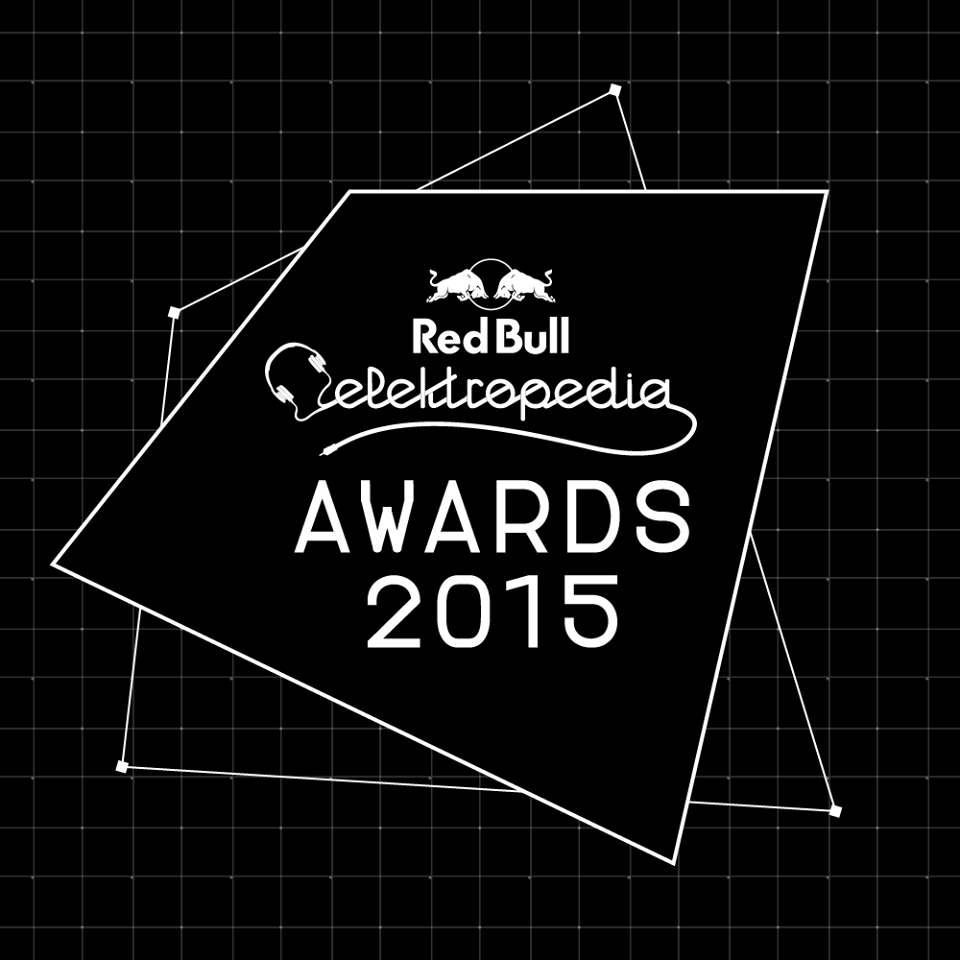 Le “gratin” de la scène belge à Red Bull Elektropedia