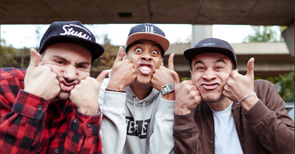 Set & Match, naufrage d’un deal.